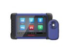 Autel MaxiIM IM508S - imagine 5