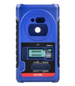 Autel MaxiIM IM508S + Programator XP400 PRO - imagine 14