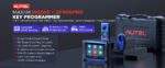 Autel MaxiIM IM508S + Programator XP400 PRO - imagine 25