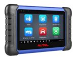 Autel MaxiIM IM508S - imagine 3