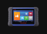 Autel MaxiIM IM508S + Programator XP400 PRO - imagine 9