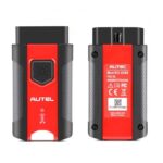 Autel MaxiIM KM100E - Programator chei - imagine 3