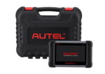 Autel MaxiPRO MP808S (Licenta 2 ani)