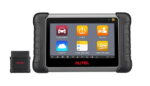 Autel MaxiPRO MP808S-TS (2 ani licenta) - imagine 2