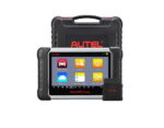 Autel MaxiPRO MP808S-TS (2 ani licenta)