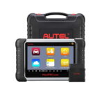 Autel MaxiPRO MP808S-TS (2 ani licenta)