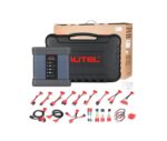 Autel MaxiSYS EV Diagnostics Upgrade Kit - imagine 2