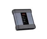 Autel MaxiSYS EV Diagnostics Upgrade Kit - imagine 3