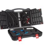 Autel MaxiSYS MSOAK Kit osciloscop pentru MaxiSys Ultra MS919 MP408