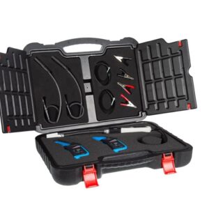Autel MaxiSYS MSOAK Kit osciloscop pentru MaxiSys Ultra MS919 MP408