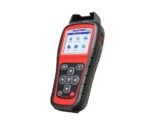 Autel MaxiTPMS TS508WF WiFi TPMS - imagine 3
