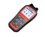 Autel MaxiTPMS TS508WF WiFi TPMS - imagine 4