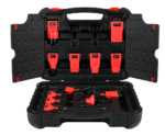 Autel Non-OBD II Adapter Kit