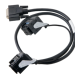 Autotuner - Bench cable for BMW MDG1