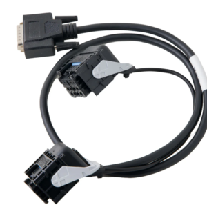 Autotuner - Bench cable for BMW MDG1