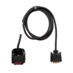 Autotuner - Bench cable for Mercedes MD1CP001