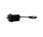 Autotuner - Bench cable for Mercedes MD1CP001 - imagine 4