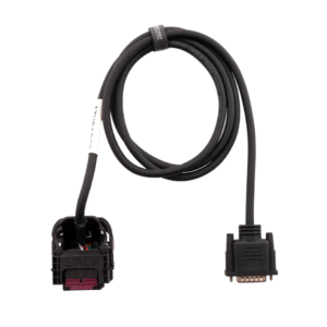 Autotuner - Bench cable for Mercedes MD1CP001