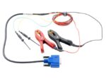Autotuner - Secure gateway bypass cable - imagine 2