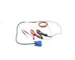 Autotuner - Secure gateway bypass cable