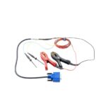 Autotuner - Secure gateway bypass cable