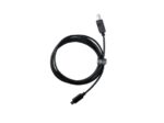 Autotuner - USB-C cable