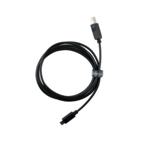 Autotuner - USB-C cable