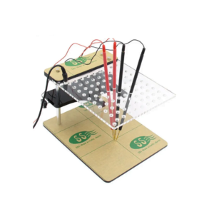 BDM Frame 2 in 1 pentru KTAG
