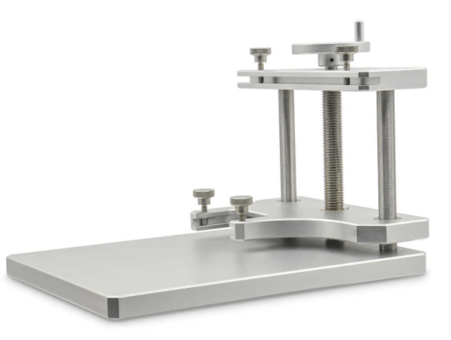 Galletto