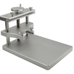 BDM Frame Aluminium pentru KTAG