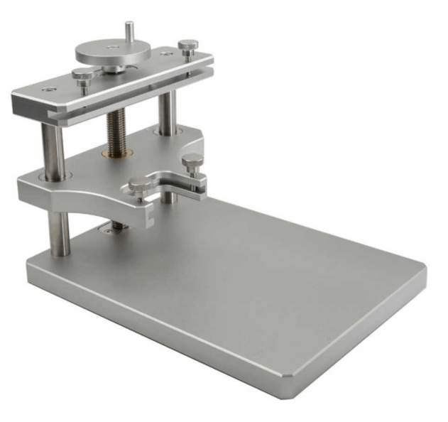 BDM Frame Aluminium pentru KTAG