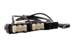 Bench cable for BMW MEVD17.2.G - MEVD17.2.6 - imagine 3