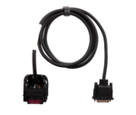 Bench cable for Mercedes MG1CP002