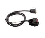 Bench cable for Mercedes MG1CP002 - imagine 3