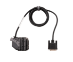 Bench cable for Toyota Denso Gen3