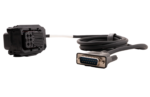 Bench cable for Toyota Denso Gen3 - imagine 4