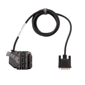 Bench cable for Toyota Denso Gen3