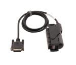 Bench cable for VAG MG1CS011 - imagine 2