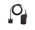 Bench cable for VAG MG1CS011
