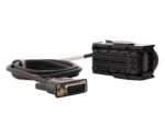 Bench cable for VAG MG1CS011 - imagine 3