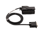 Bench cable for VAG MG1CS011 - imagine 4