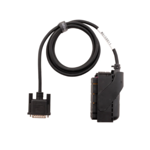 Bench cable for VAG MG1CS011