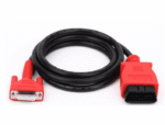 Cablu OBD II pentru Autel