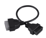 Cablu adaptor Nissan 14 Pini V1 - imagine 3