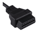 Cablu adaptor Nissan 14 Pini V1 - imagine 4