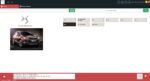 Interfata Lexia 3 Full Chip - imagine 22