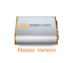 Echipament chiptuning Autotuner