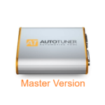 Echipament chiptuning Autotuner