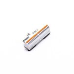 FLX4.1 - FlexBox port E40 pin adapter for FLK35 for FLEX - imagine 3