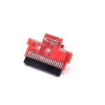 FLX4.10A - Universal Magbench BDM Bosch Adapter